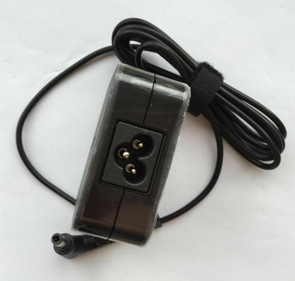 New Original MSI 65W AC Adapter for MSI Modern 14 B10MW-014US ADP-65GD D Laptop@
