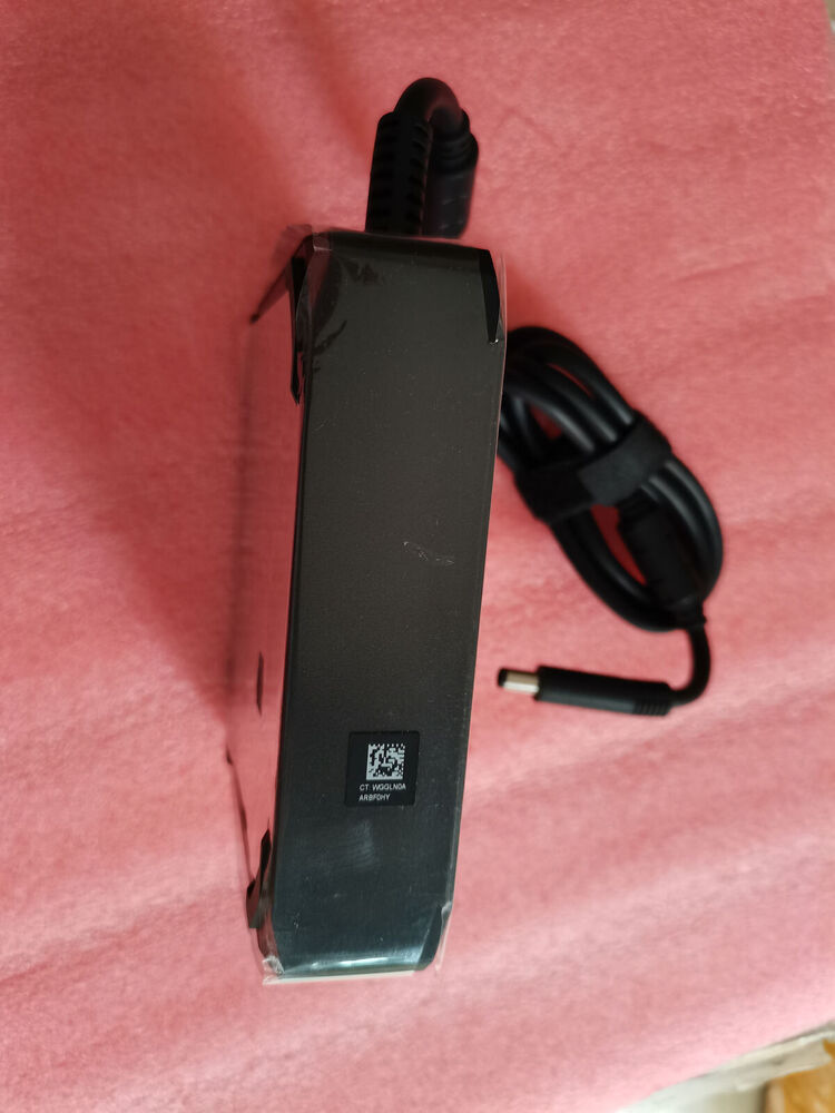 Original HP 19.5V 16.92A 330W TPC-DA60 ADP-330BB AC Adapter Charger 7.4*5.0mm