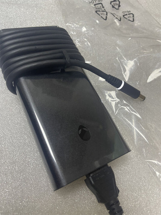 New Original Dell Alienware x17 R2 R1 LA330PM210 HA330PM201 330W GaN AC Adapter
