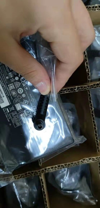 New Original Delta 20V 12A 240W Adapter for MSI Delta 15 A5EFK-040FR ADP-240EB D