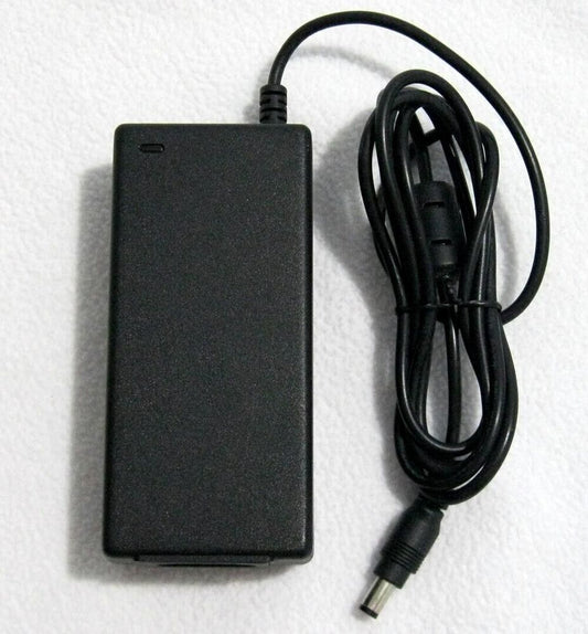New Original 12V 4A AC Adapter for Acer Nitro XZ320Q 31.5" Curved Gaming Monitor