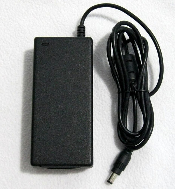 New Original 12V 4A AC Adapter for Acer Nitro XZ320Q 31.5" Curved Gaming Monitor