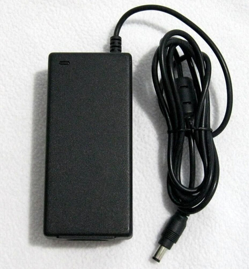New Original 12V 4A AC Adapter for Acer Nitro XZ320Q 31.5" Curved Gaming Monitor