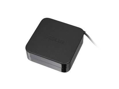 New Original 19V 4.74A AC/DC Adapter for MSI PS63 Modern 8RD/8RC/8SC/8RDS Laptop