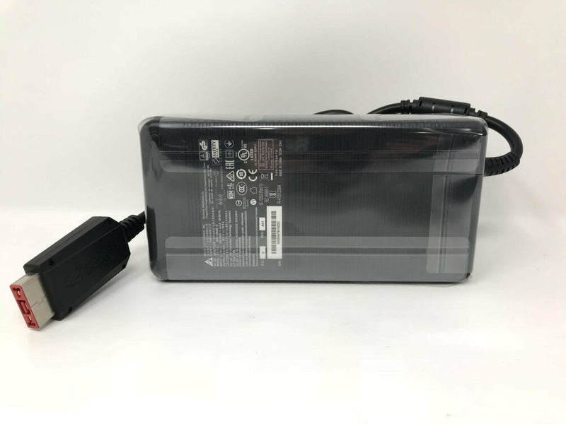 New Original Delta ADP-330AB D 19.5V 16.9A 330W Asus Rog GL702VI Charger Cord