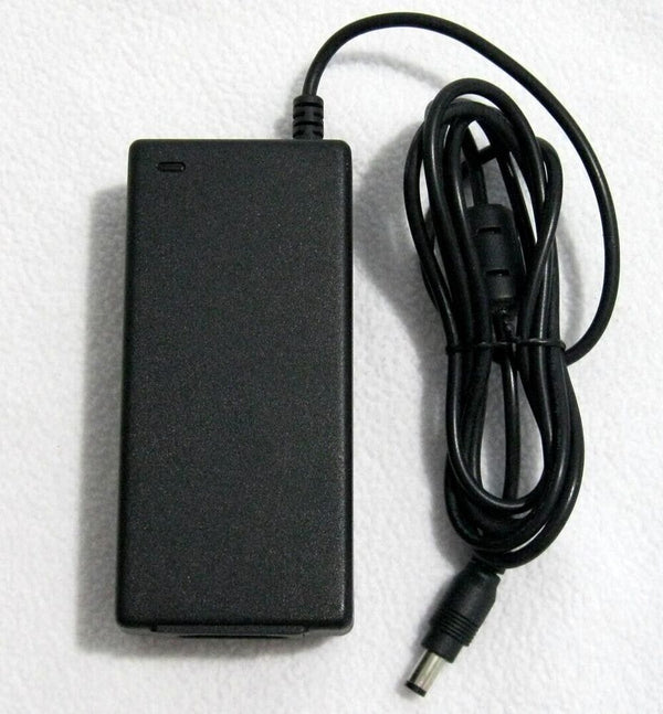 New Original 12V 4A AC Adapter&Cord for Acer ED320Q Xbmiipx 31.5" Curved Monitor