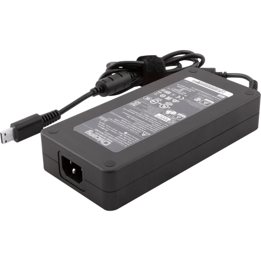 Original MSI GE66 Raider Dragonshield 10SFS/RTX2070 A18-280P1A Chicony Adapter