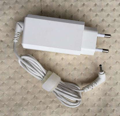 Original LG Gram 13Z940 13Z950 14Z950 14Z960 14Z970 14ZD970 LCAP48-WK AC Adapter