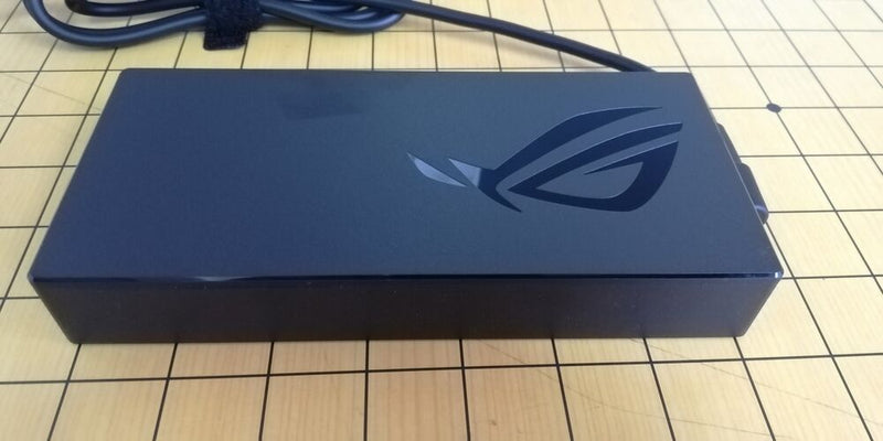 New Original ASUS Adapter for ASUS ProArt StudioBook 16 W5600Q2A-XB94 A20-240P1A