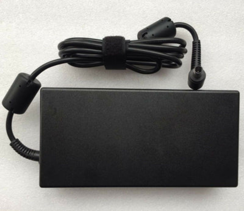 Original Acer Predator PT715-51-71W9,A12-230P1A,A230A006L Chicony AC/DC Adapter