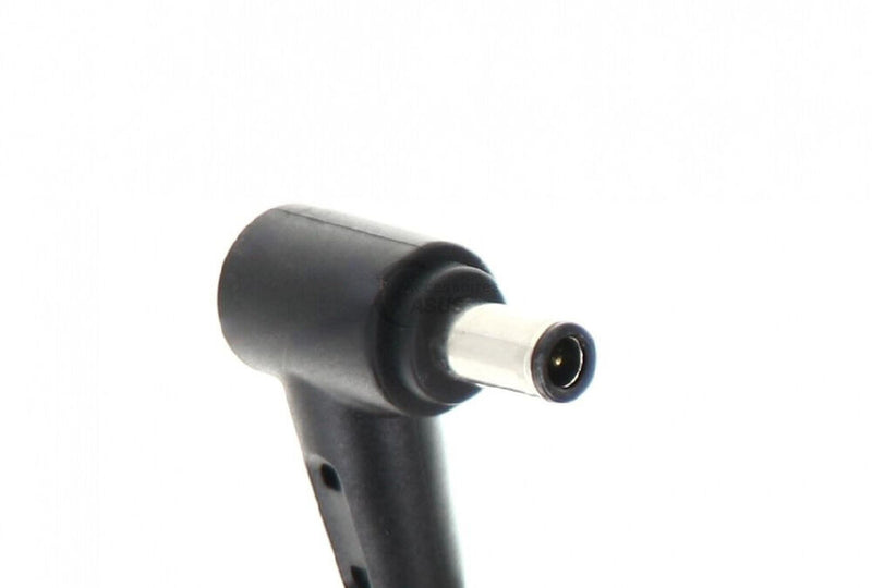 New Original ASUS ROG Strix SCAR 17 SE G733CX-XS97 A21-330P1A 20V 16.5A Adapter@