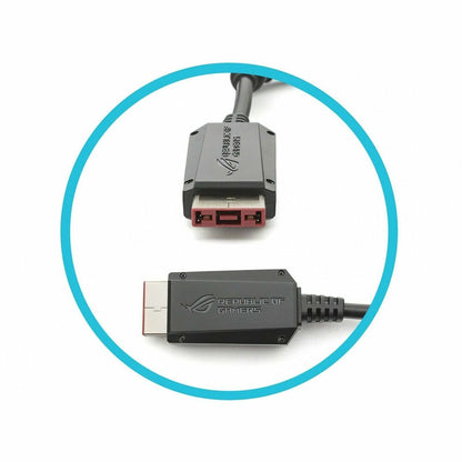 New Original Delta ADP-330AB D 19.5V 16.9A 330W Asus Rog GL702VI Charger Cord