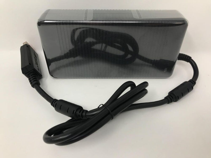 New Original Delta ADP-330AB D 19.5V 16.9A 330W Asus Rog GL702VI Charger Cord