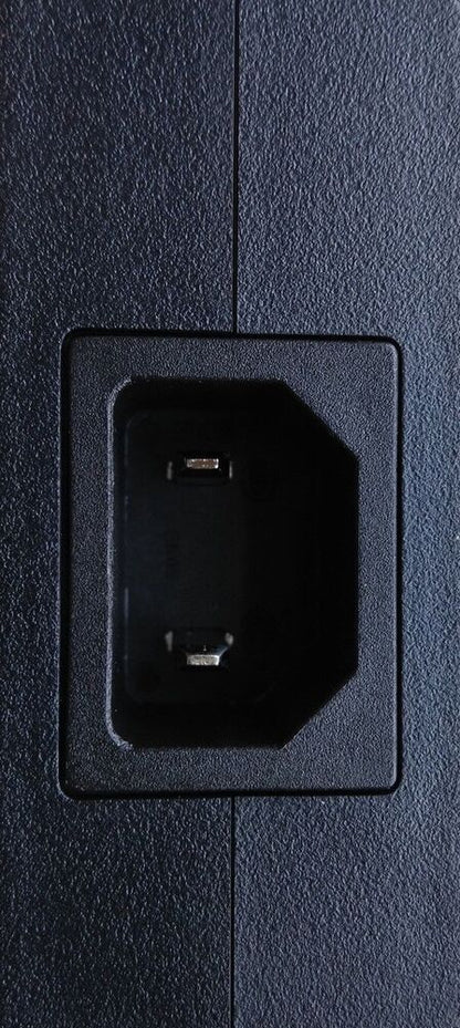 Original Sony 24V AC/DC Cord/Charger Bravia XBR-55X930D 4K Ultra HD 3D Smart TV@