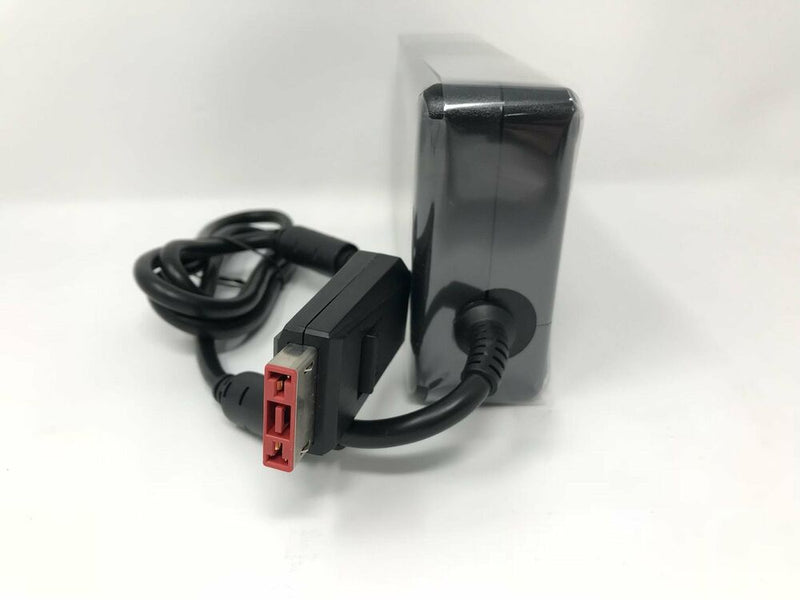 New Original Delta ADP-330AB D 19.5V 16.9A 330W Asus Rog GL702VI Charger Cord
