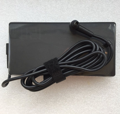 New Original ASUS 120W AC/DC Adapter for ASUS Vivobook Pro 15 OLED M3500 Laptop@