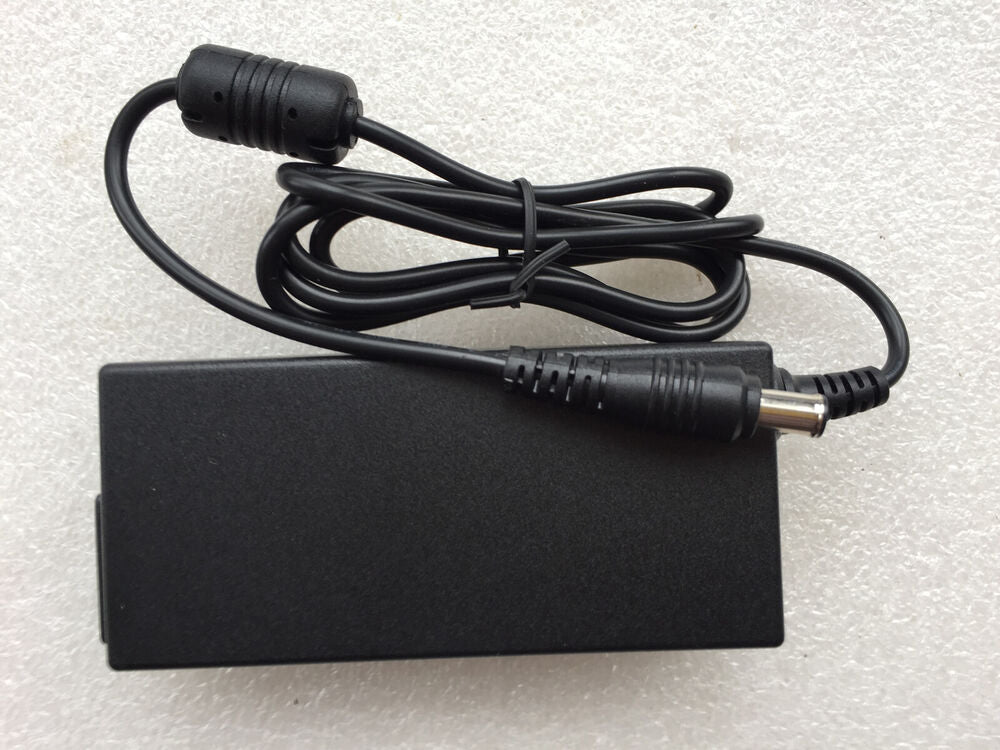 New Original OEM LG 19V 2.53A Adapter&Cord for LG 29UM69G-B DA-48F19 LCD Monitor