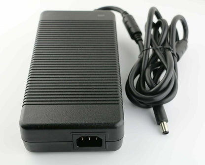 New Original OEM Dell AC Adapter for Dell Alienware m17 R3 DA330PM190 LA330PM190