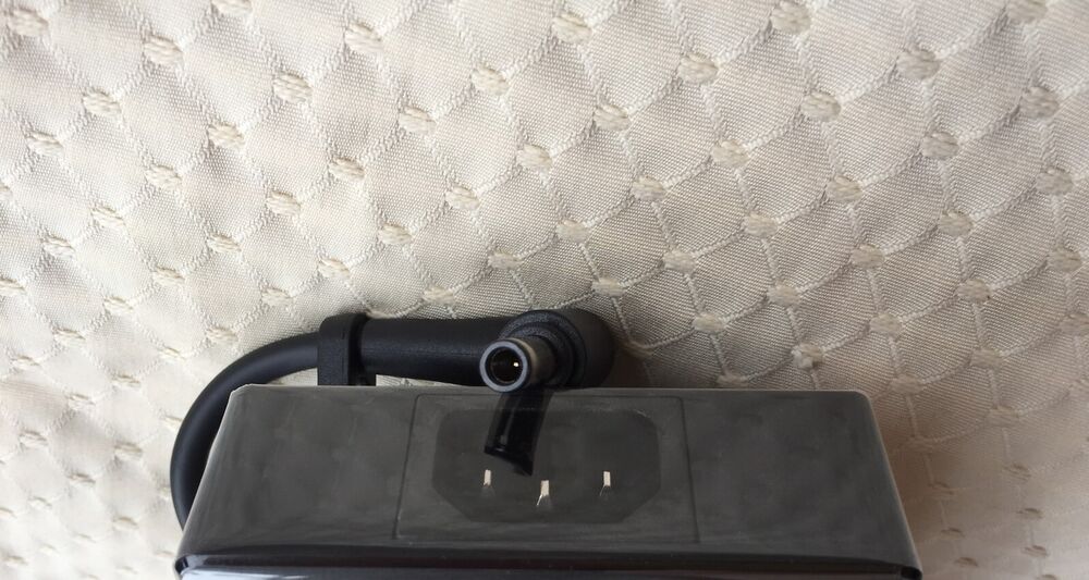 New Original ASUS Adapter for ASUS ProArt StudioBook 16 W5600Q2A-XB94 A20-240P1A