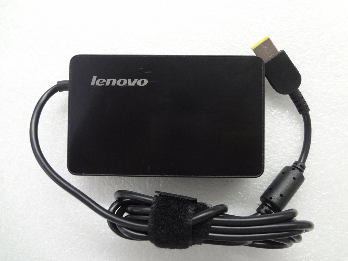@Original OEM Lenovo ADP-65XB,45N0266 Power Cord/Charger IdeaPad Yoga 13 Series
