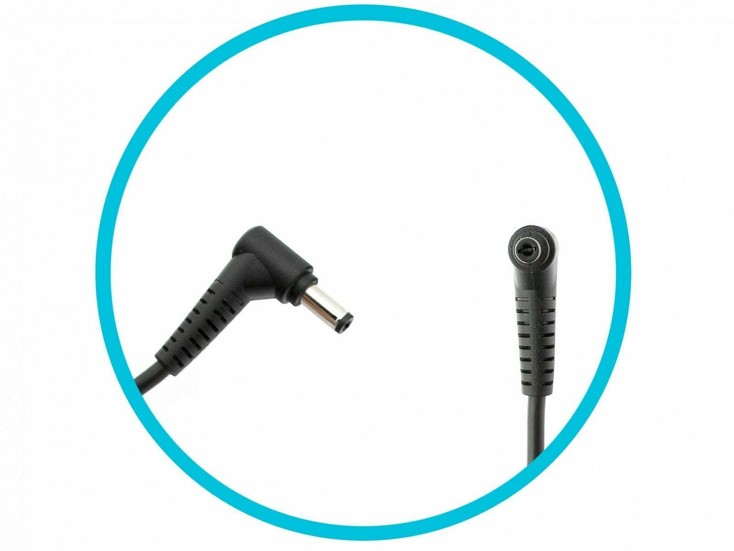 @Original OEM ASUS 19V 33W AC Adapter for ASUS D550MA-DS01 D550MA-DS01-WH Laptop