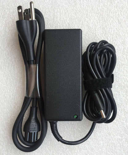 @New Original Dell AC Adapter for Dell P2314T/P2314Tt DA65NM111-00 Touch Monitor