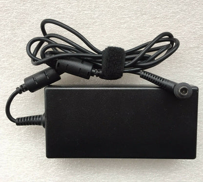 Original Delta 180W 19.5V AC Adapter for MSI GE63 8RE-005CN,ADP-180MB K Notebook