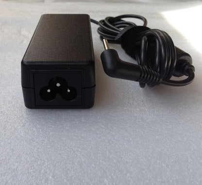 @Original OEM Samsung A12-040N1A Charger ATIV Smart PC Pro XE700T1C-A01US Tablet