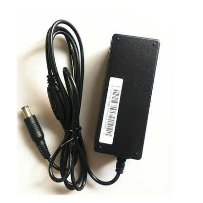 Original Samsung 14V AC Adapter for Samsung S19F350HN,LS19F350HNNXZA LED Monitor