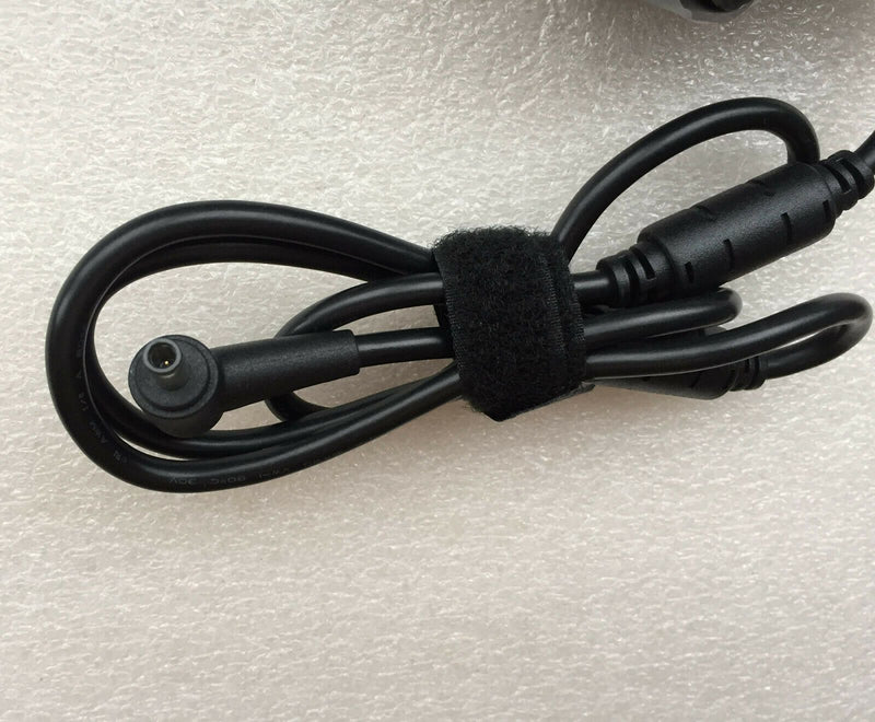 Original ASUS ROG Strix GL702ZC-GC104T,ADP-330AB D Delta 19.5V 16.9A AC Adapter@