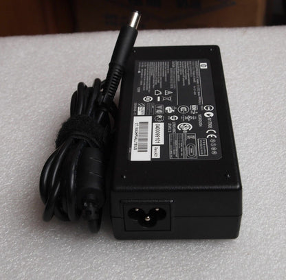 Original OEM HP 120W 18.5V AC Adapter for Pavilion dv7t-7000,463953-001 Notebook