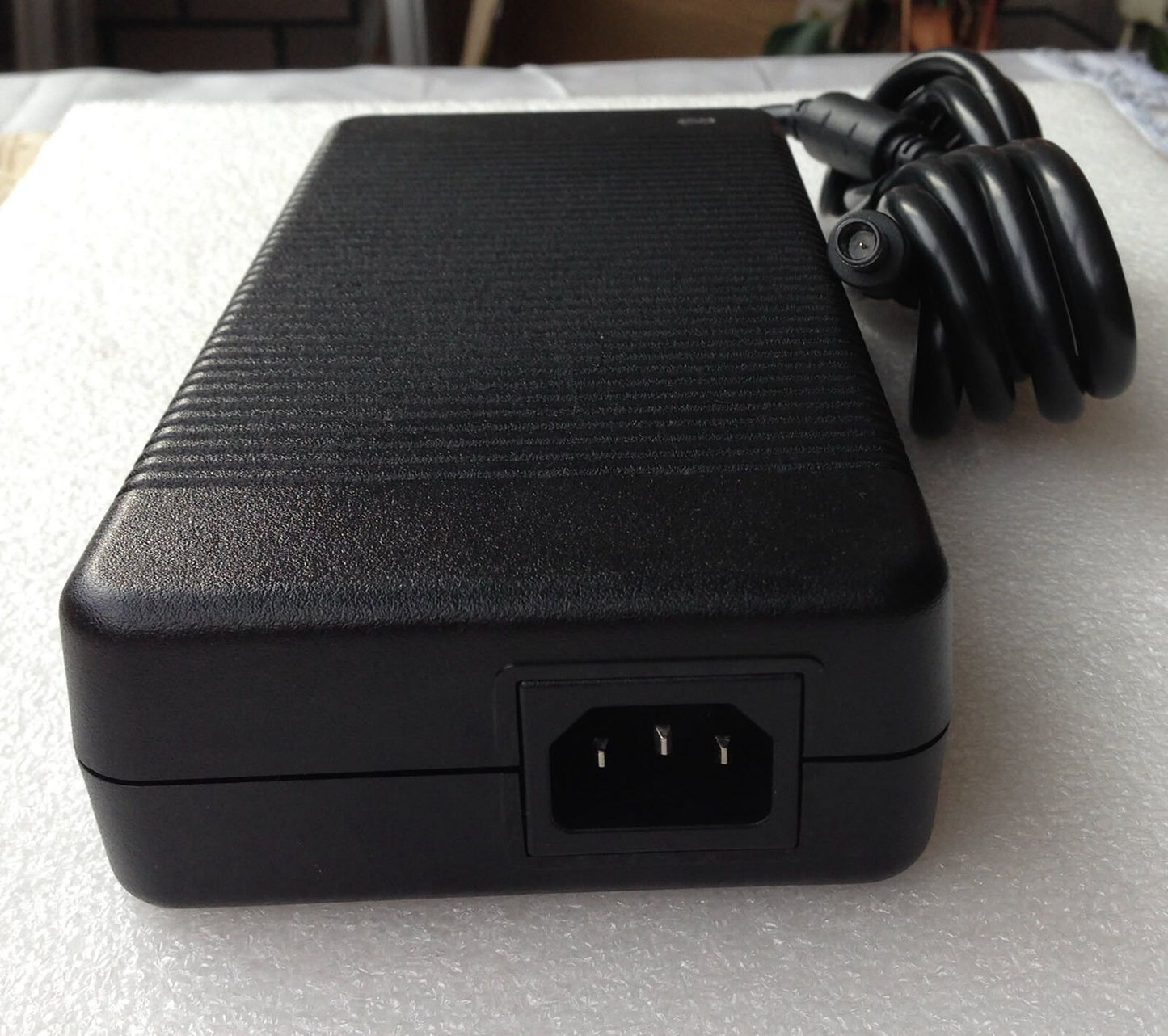 Original OEM Dell 330W Charge Alienware X51 R2,XM3C3,5X3NX,R5MR2 Gaming Desktops