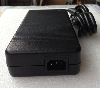 Original OEM Dell 330W Charge Alienware X51 R2,XM3C3,5X3NX,R5MR2 Gaming Desktops