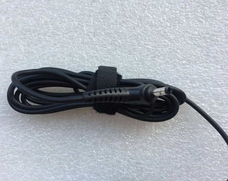 New Original OEM 45W 20V 2.25A AC Adapter for Lenovo Ideapad 330E-15AST Notebook