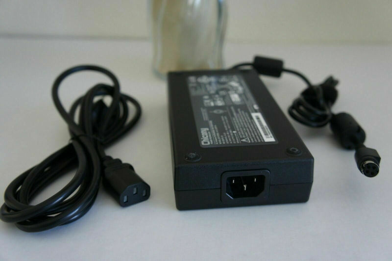 New Original Chicony 230W AC Adapter for Origin EON15-X,A12-230P1A Gaming Laptop