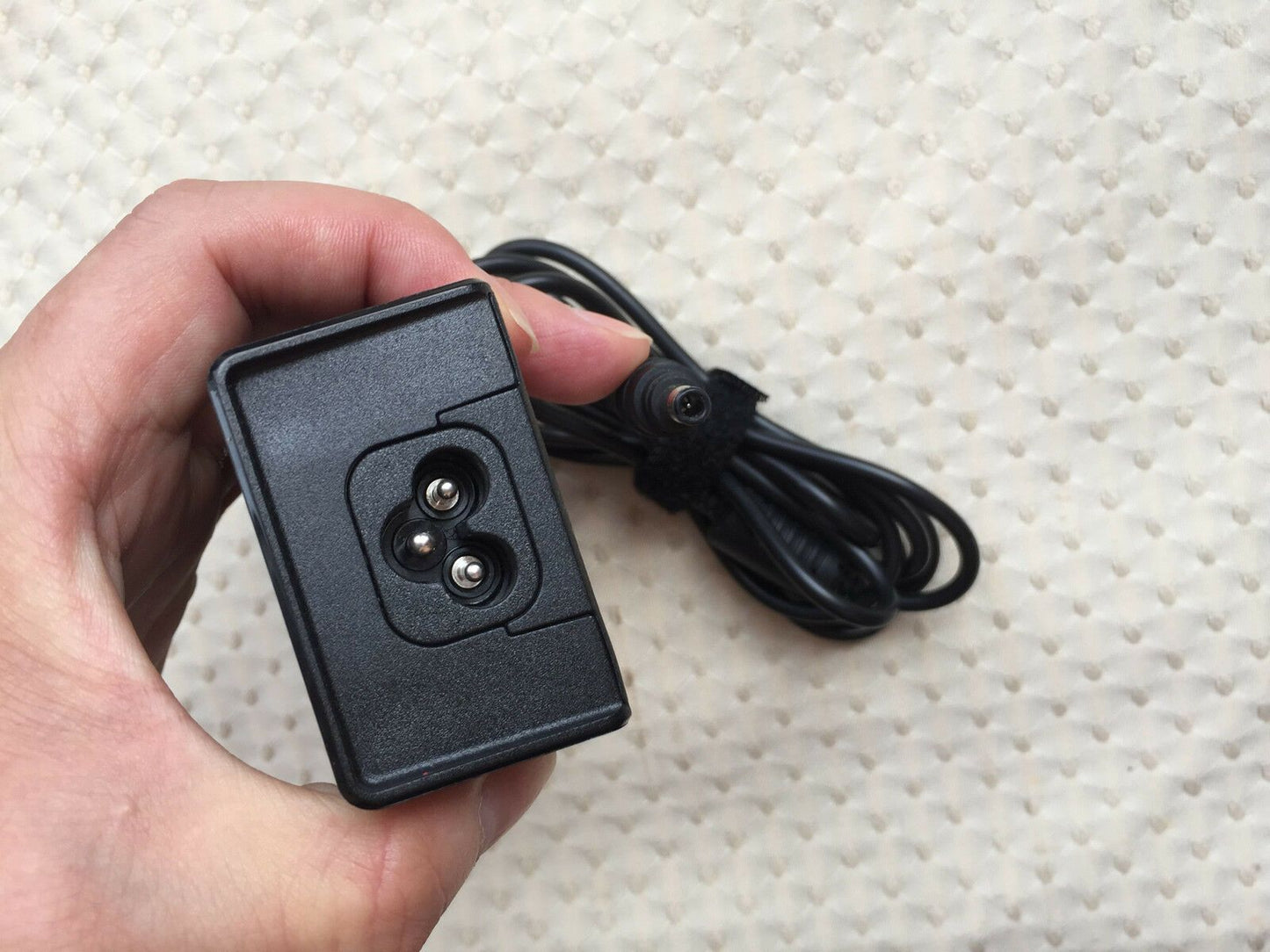 Original OEM Samsung 90W AC Adapter for Samsung DP700A7K-K01US,PA-1900-98 AIO PC