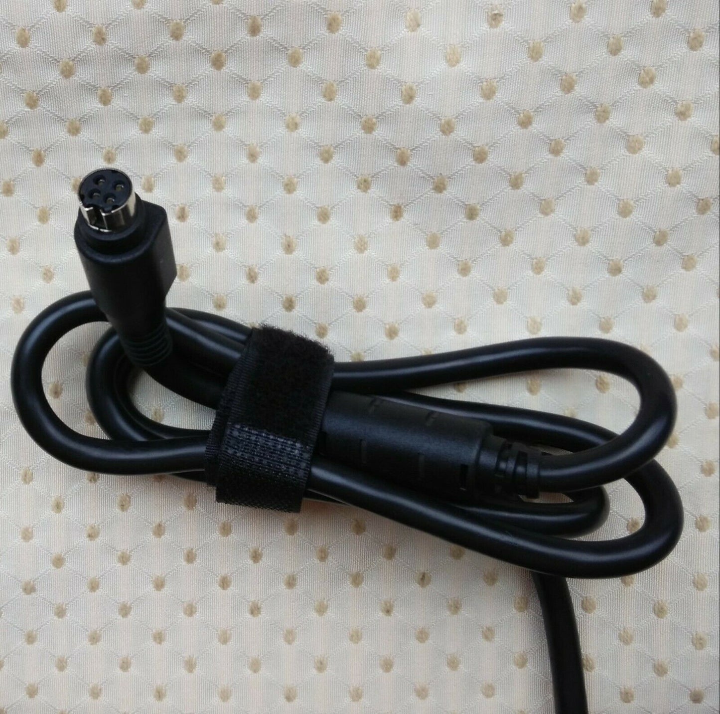 New Original MSI ADP-330AB D 330W 19.5V 16.9A AC Adapter&Cord for MSI GT75 Titan 8RG