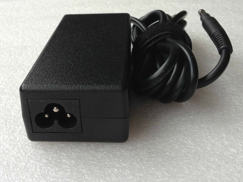 Original OEM HP Battery Charger HP Envy SPECTRE XT 13-2195ca,13-2095ca,13-2057nr