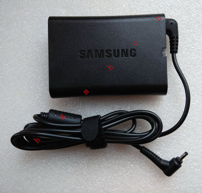 @Original Samsung Charger NP900X3C-A01US,NP900X3C-A01AU,PA-1400-24,AA-PA3NS40/US
