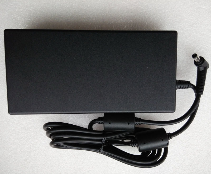 @OEM Delta 180W 19.5V 9.2A AC Adapter for MSI GT70 2PE-1461US,ADP-180NB Notebook