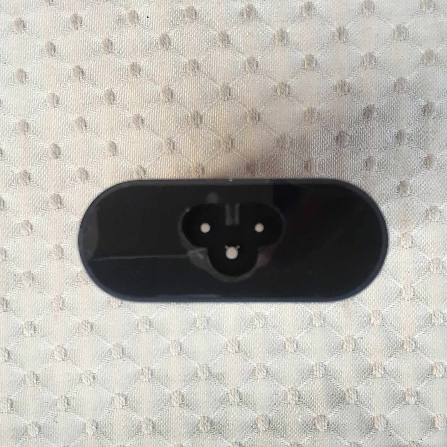 New Original Dell Venue 11 8 7 Pro Tablet AC Adapter Charger 24W DA24NM130 77GR6