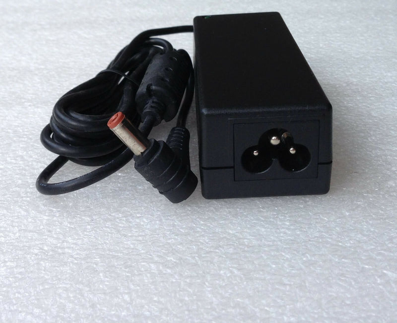 @Original Lenovo 40W AC Adapter for IdeaPad U310 59365302,LN-A0403A3C,ADP-40NH B