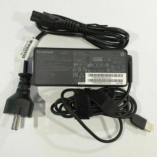 @Original Lenovo AC Adapter for Lenovo Z51-70 80K6002SUS,ADLX90NLC3A,ADLX90NDC3A