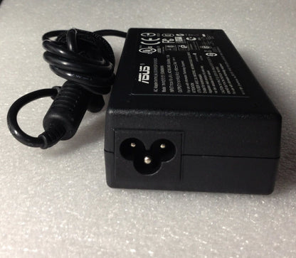 New Original Genuine OEM ASUS 90W Cord/Charger K73E/i7/i3/i5 EXA0904YH Notebook