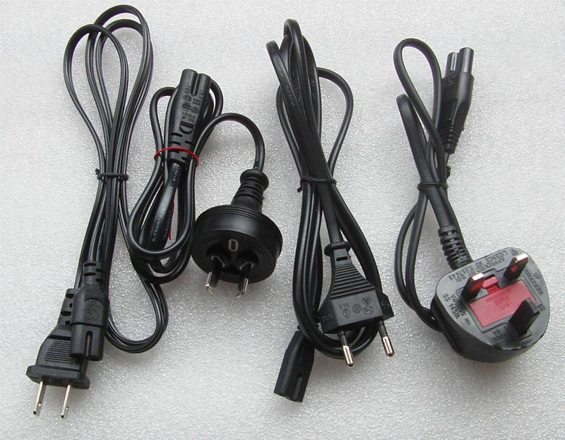 Original Sony 150W 19.5V 7.7A AC/DC Adapter for Sony VAIO SVL24116FG,VGP-AC19V54
