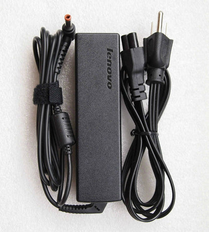 #Original Genuine OEM Lenovo 65W Charger IdeaPad S400 59340453,CPA-A065 Notebook