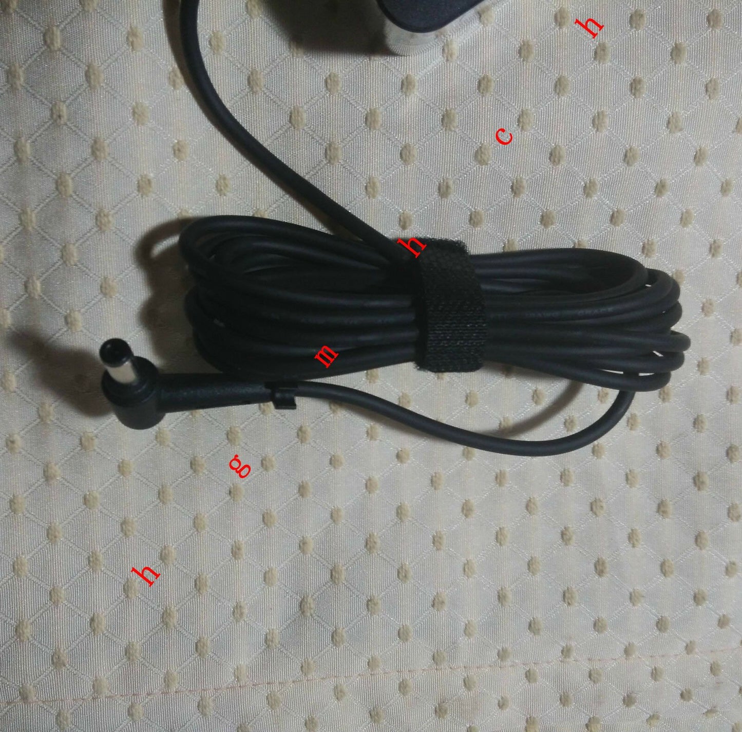 New Original OEM Asus AC Adapter for Transformer Book Flip R554LA-RH71T Notebook