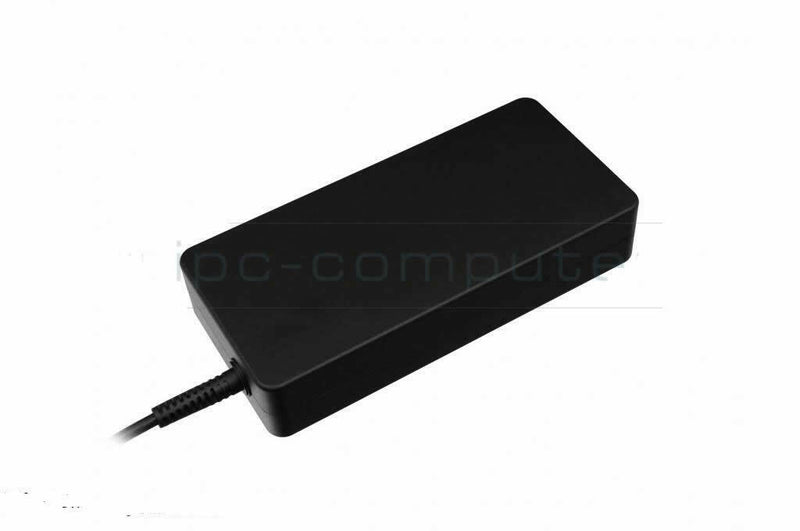 Original Chicony 280W AC Adapter for MSI GE75 Raider 9SG-657US A18-280P1A Laptop