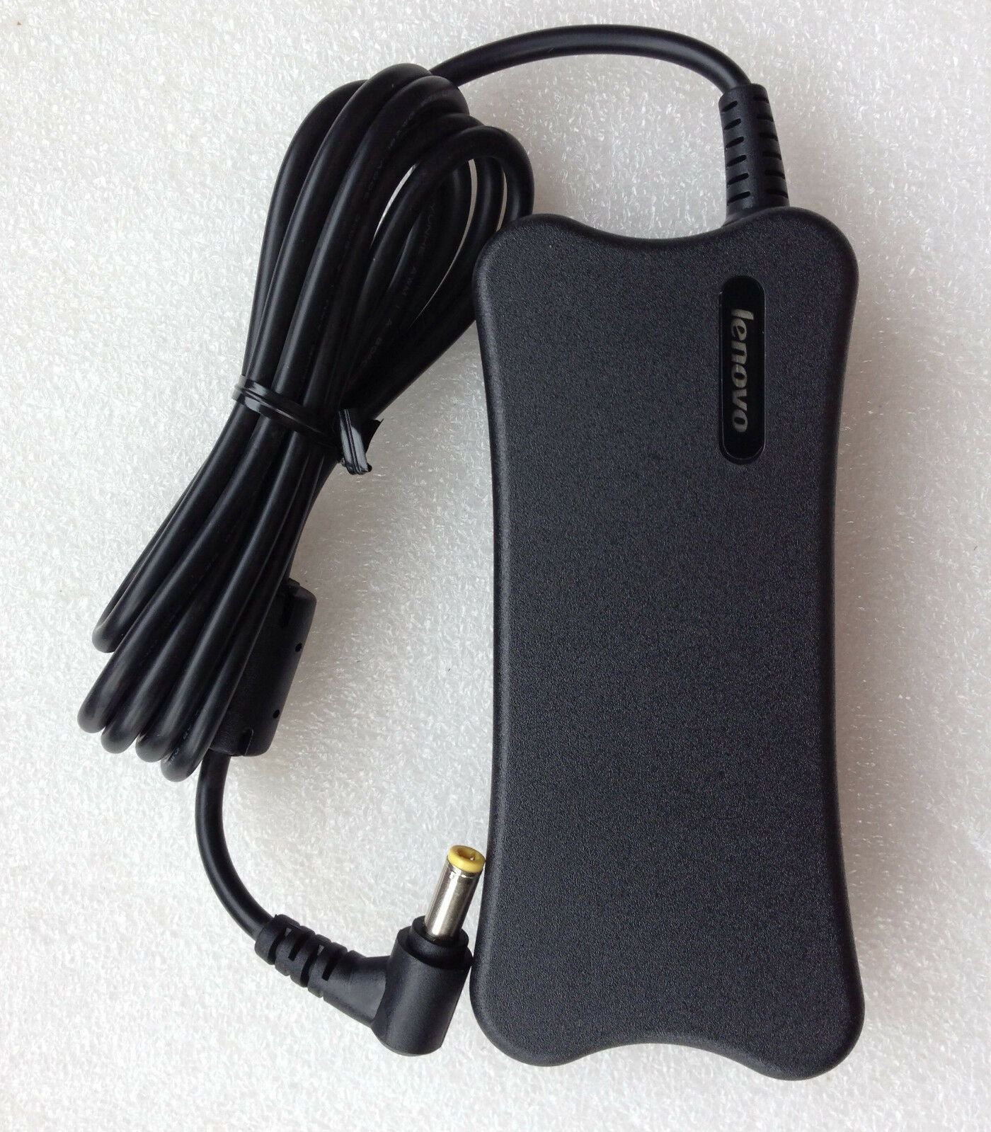 Genuine AC Power Adapter charger Lenovo 3000 g450 g510 g530 g550 y400