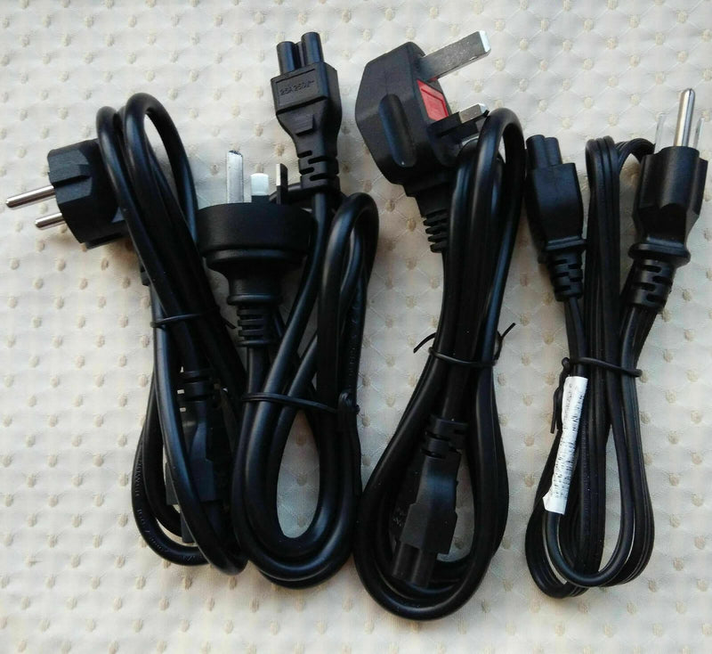 @New Original ASUS 65W USB Type-C AC adapter for Asus Zenbook S13 UX392FN-AB006R